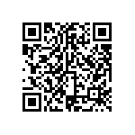 SIT8208AI-2F-25E-74-250000T QRCode