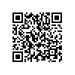 SIT8208AI-2F-25E-75-000000Y QRCode