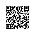 SIT8208AI-2F-25E-77-760000X QRCode