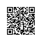 SIT8208AI-2F-25S-10-000000T QRCode