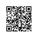 SIT8208AI-2F-25S-12-800000T QRCode