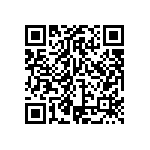 SIT8208AI-2F-25S-12-800000X QRCode