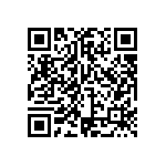 SIT8208AI-2F-25S-14-000000T QRCode