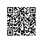 SIT8208AI-2F-25S-16-000000X QRCode