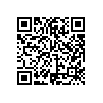 SIT8208AI-2F-25S-16-367667Y QRCode