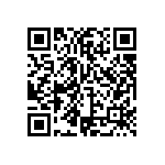 SIT8208AI-2F-25S-16-368000X QRCode