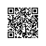 SIT8208AI-2F-25S-18-432000Y QRCode