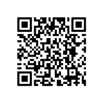 SIT8208AI-2F-25S-19-440000X QRCode