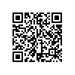 SIT8208AI-2F-25S-24-576000Y QRCode