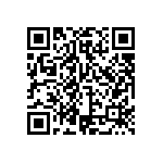 SIT8208AI-2F-25S-25-000000X QRCode