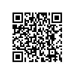 SIT8208AI-2F-25S-3-570000Y QRCode