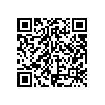 SIT8208AI-2F-25S-30-000000T QRCode