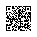 SIT8208AI-2F-25S-30-000000Y QRCode