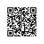 SIT8208AI-2F-25S-32-768000T QRCode