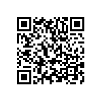 SIT8208AI-2F-25S-33-000000T QRCode