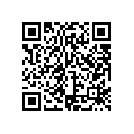 SIT8208AI-2F-25S-33-333000T QRCode