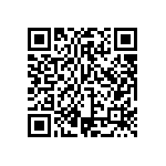 SIT8208AI-2F-25S-33-333330X QRCode