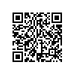 SIT8208AI-2F-25S-33-333330Y QRCode