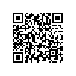 SIT8208AI-2F-25S-33-600000T QRCode