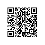 SIT8208AI-2F-25S-37-500000Y QRCode