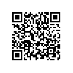 SIT8208AI-2F-25S-38-000000T QRCode