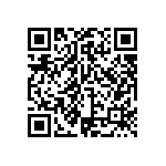 SIT8208AI-2F-25S-40-000000Y QRCode