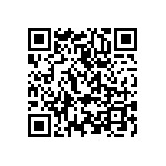 SIT8208AI-2F-25S-40-500000X QRCode