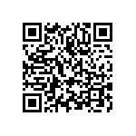 SIT8208AI-2F-25S-48-000000T QRCode