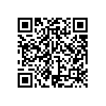 SIT8208AI-2F-25S-48-000000Y QRCode