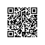 SIT8208AI-2F-25S-50-000000Y QRCode