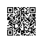 SIT8208AI-2F-25S-54-000000X QRCode