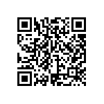 SIT8208AI-2F-25S-6-000000Y QRCode