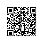 SIT8208AI-2F-25S-65-000000T QRCode