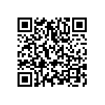 SIT8208AI-2F-25S-66-666000T QRCode