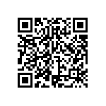 SIT8208AI-2F-25S-75-000000X QRCode