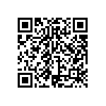 SIT8208AI-2F-25S-75-000000Y QRCode