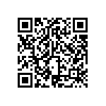 SIT8208AI-2F-28E-12-000000Y QRCode