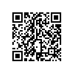 SIT8208AI-2F-28E-12-288000Y QRCode