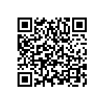 SIT8208AI-2F-28E-16-367667T QRCode