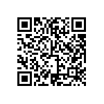 SIT8208AI-2F-28E-16-367667Y QRCode