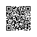 SIT8208AI-2F-28E-16-368000T QRCode