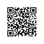 SIT8208AI-2F-28E-16-369000T QRCode