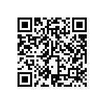 SIT8208AI-2F-28E-19-440000Y QRCode