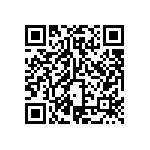 SIT8208AI-2F-28E-25-000000X QRCode