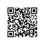 SIT8208AI-2F-28E-26-000000X QRCode