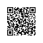 SIT8208AI-2F-28E-27-000000T QRCode