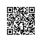 SIT8208AI-2F-28E-28-636300Y QRCode