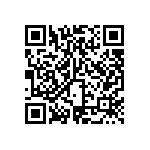 SIT8208AI-2F-28E-3-570000T QRCode