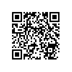 SIT8208AI-2F-28E-30-000000X QRCode