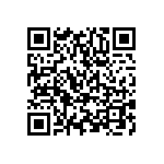 SIT8208AI-2F-28E-32-768000T QRCode